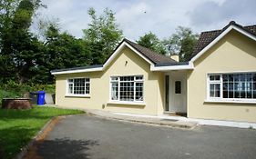 Brownstead Cottage